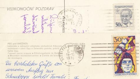 Obrázek vložený uživatelem