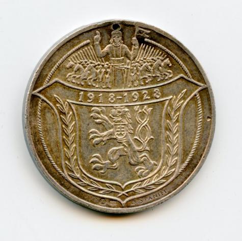 Obrázek vložený uživatelem