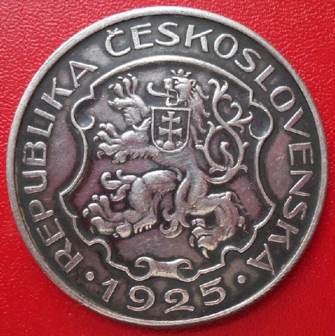 Obrázek vložený uživatelem