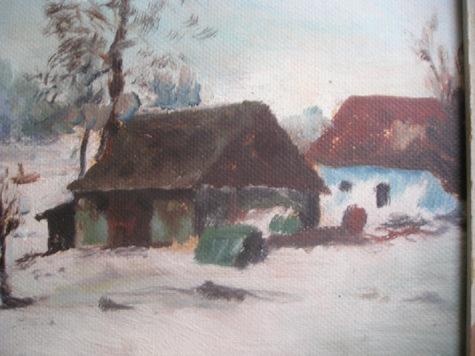Obrázek vložený uživatelem