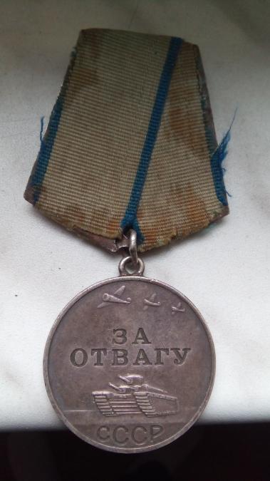 Obrázek vložený uživatelem