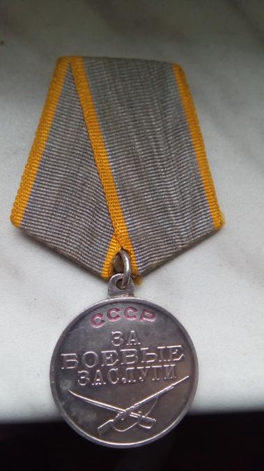 Obrázek vložený uživatelem