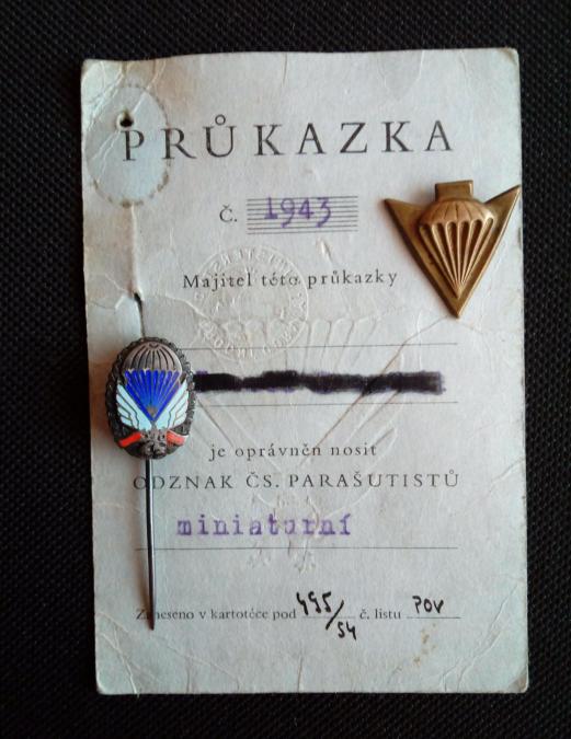 Obrázek vložený uživatelem