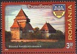 Obrázek vložený uživatelem