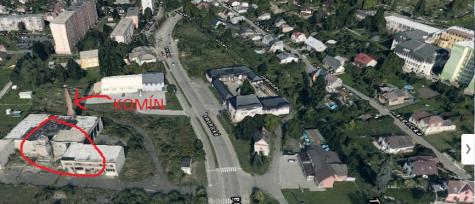 Obrázek vložený uživatelem