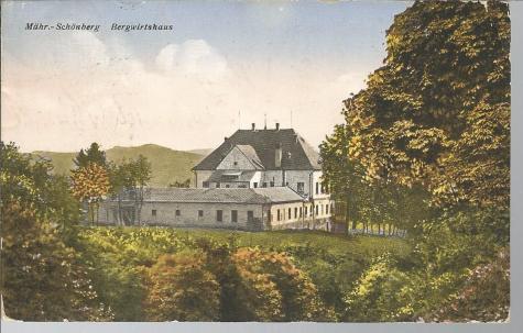 Obrázek vložený uživatelem
