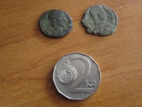 Obrázek vložený uživatelem
