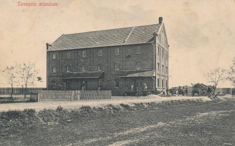 Obrázek vložený uživatelem