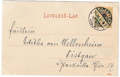 Obrázek vložený uživatelem