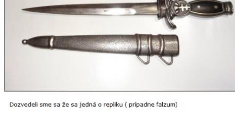 Obrázek vložený uživatelem