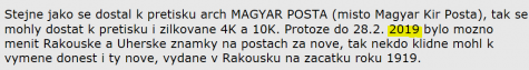 Obrázek vložený uživatelem