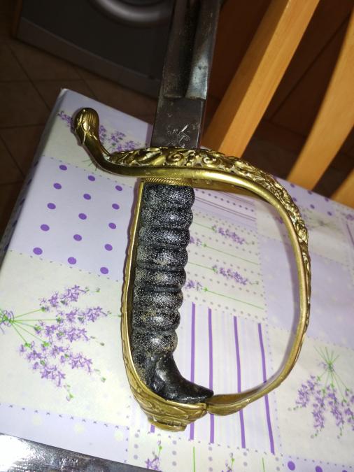 Obrázek vložený uživatelem