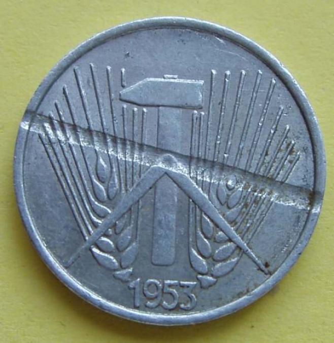 Obrázek vložený uživatelem