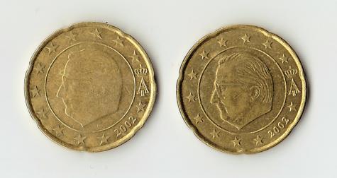 Obrázek vložený uživatelem