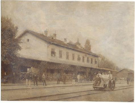 Obrázek vložený uživatelem