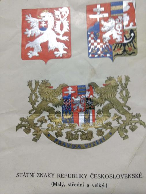 Obrázek vložený uživatelem