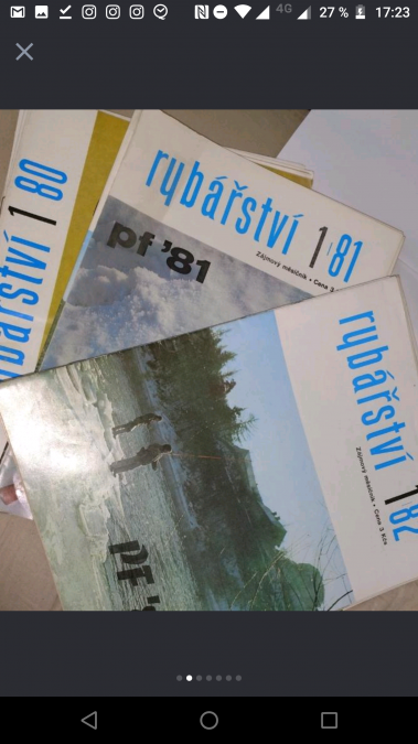Obrázek vložený uživatelem