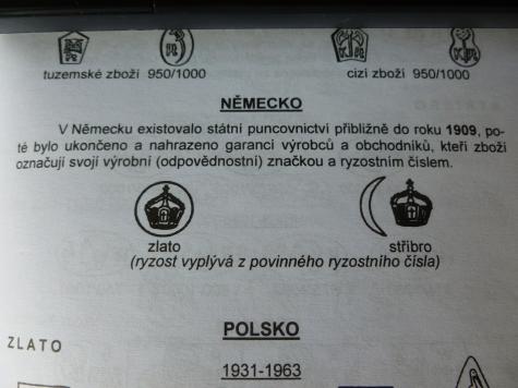 Obrázek vložený uživatelem