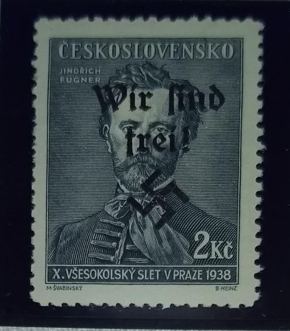 Obrázek vložený uživatelem