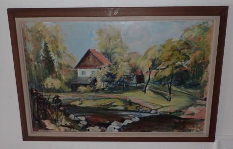 Obrázek vložený uživatelem