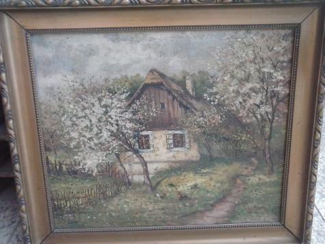 Obrázek vložený uživatelem