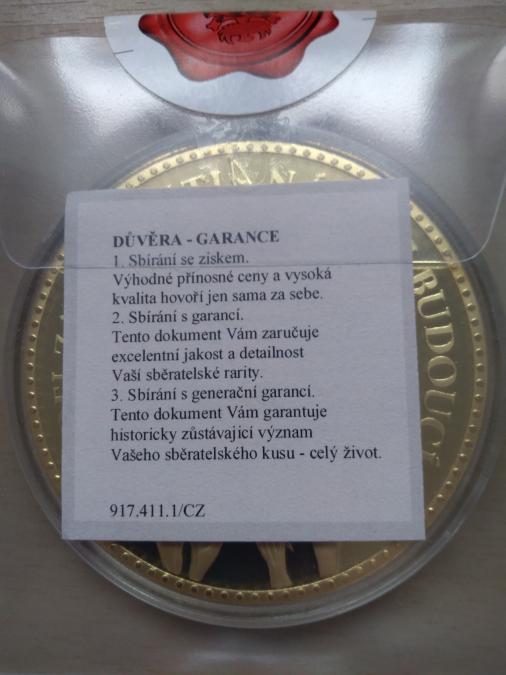 Obrázek vložený uživatelem