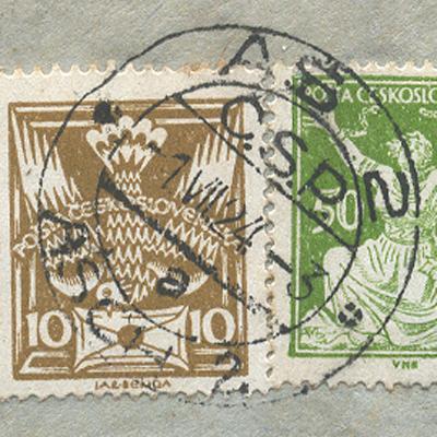 Obrázek vložený uživatelem