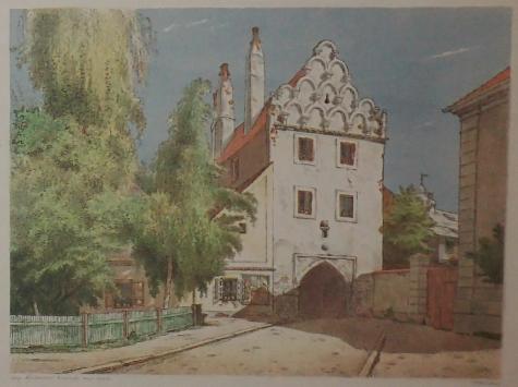 Obrázek vložený uživatelem