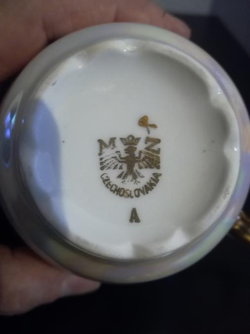 Obrázek vložený uživatelem