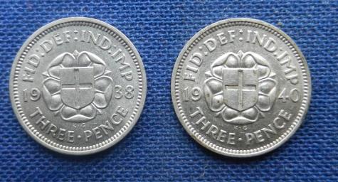 Obrázek vložený uživatelem