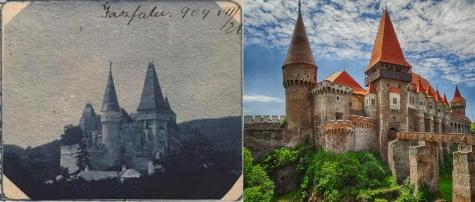 Obrázek vložený uživatelem