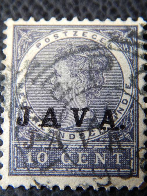 Obrázek vložený uživatelem