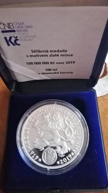 Obrázek vložený uživatelem