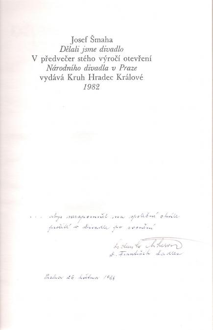 Obrázek vložený uživatelem