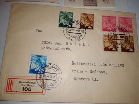Obrázek vložený uživatelem