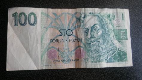 Obrázek vložený uživatelem
