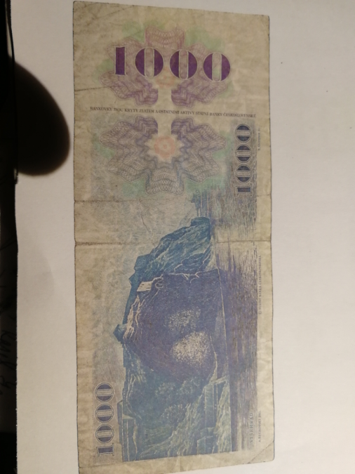 Obrázek vložený uživatelem