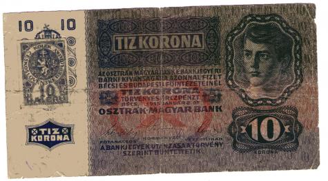 Obrázek vložený uživatelem