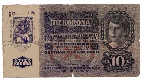 Obrázek vložený uživatelem