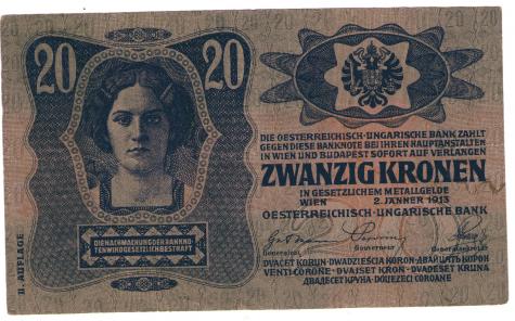 Obrázek vložený uživatelem