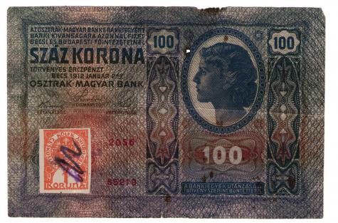 Obrázek vložený uživatelem