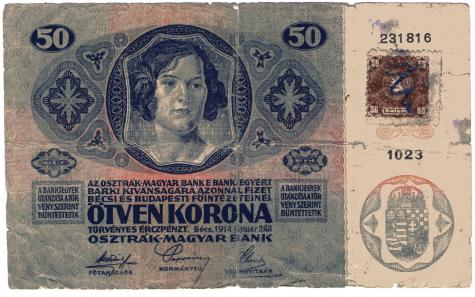 Obrázek vložený uživatelem