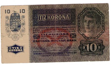 Obrázek vložený uživatelem