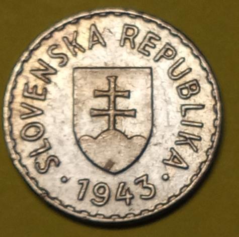 Obrázek vložený uživatelem