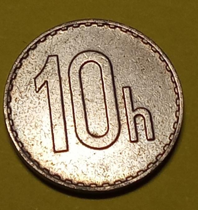 Obrázek vložený uživatelem