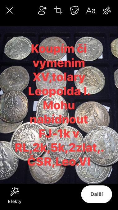 Obrázek vložený uživatelem