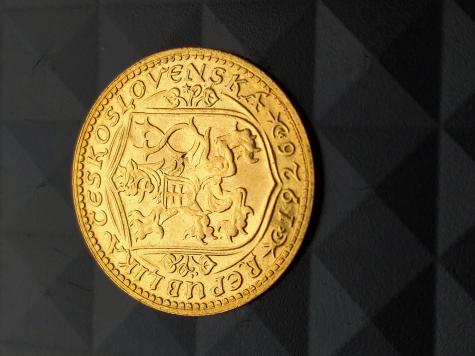 Obrázek vložený uživatelem