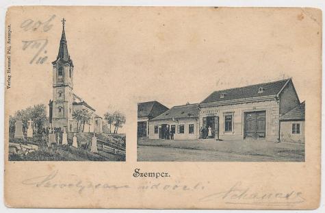 Obrázek vložený uživatelem