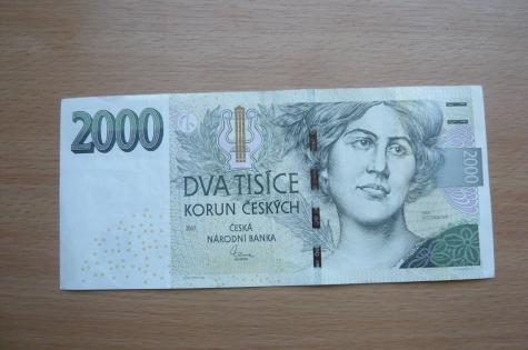 Obrázek vložený uživatelem