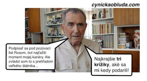 Obrázek vložený uživatelem